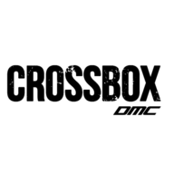 Logo de CROSSBOX 